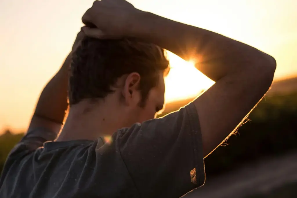 Alain de Botton, filósofo: "¿Por qué hemos creado un mundo donde tener una vida normal no es suficiente?" 61 Las ideas de Alain de Botton cuestionan un sistema que hace que una existencia normal no sea vista como algo valioso