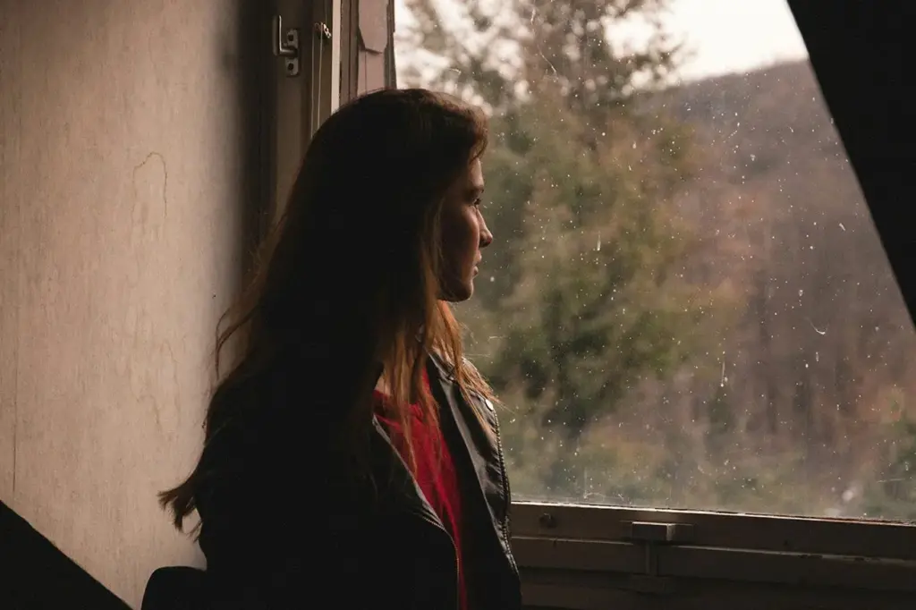 Las ideas de La Rochefoucauld invitan a desconfiar de los escenarios extremos que construimos sobre nuestro propio destino