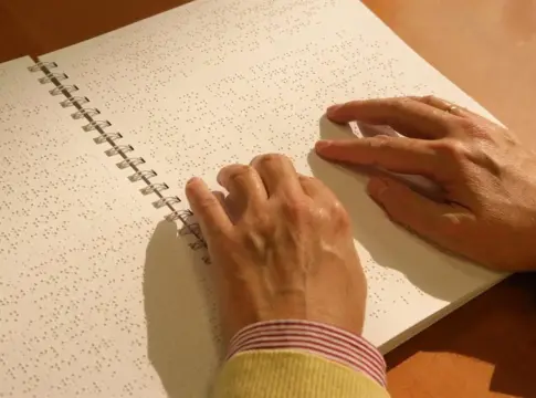 Las nuevas normas obligan a Mercadona, Carrefour, Lidl y más supermercados a adaptar las etiquetas Las nuevas normas obligan a Mercadona, Carrefour, Lidl y más supermercados a adaptar las etiquetas