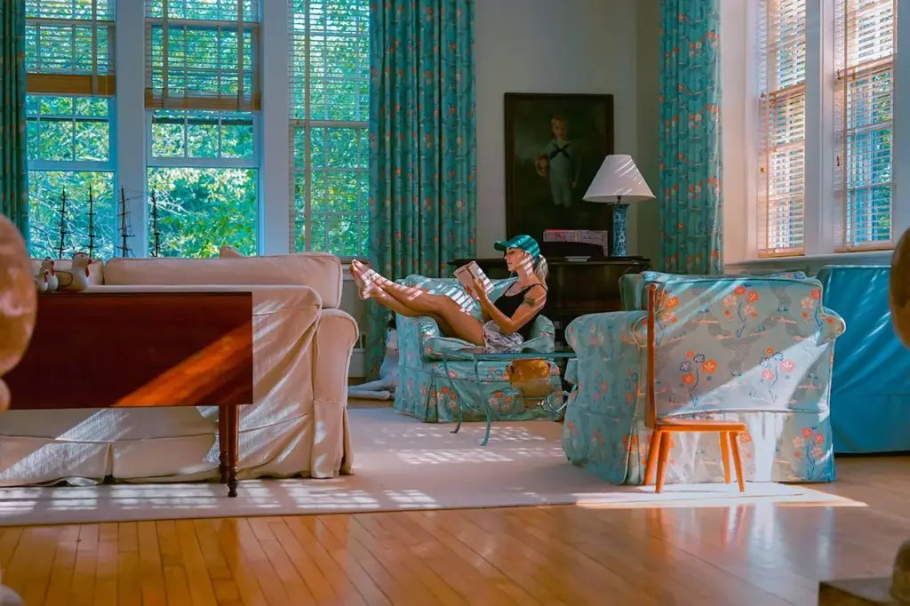 Las palabras de Blaise Pascal invitan a reconciliarnos con el silencio y la quietud para aliviar el drama interior humano