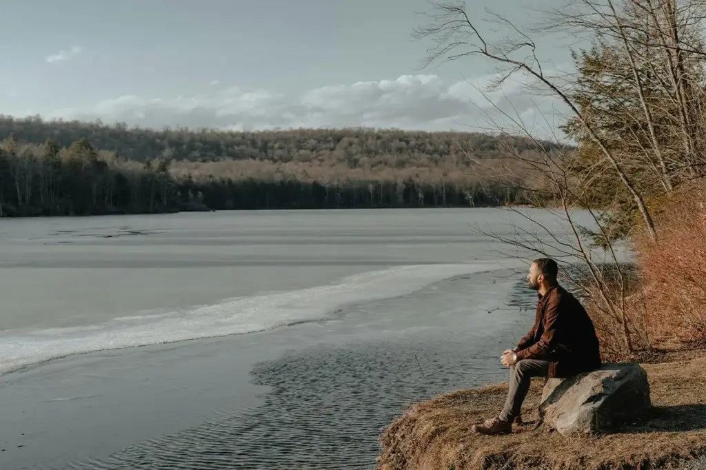 Las palabras de David Pastor Vico subrayan la importancia de identificar tu talento antes de buscar tu lugar en la sociedad