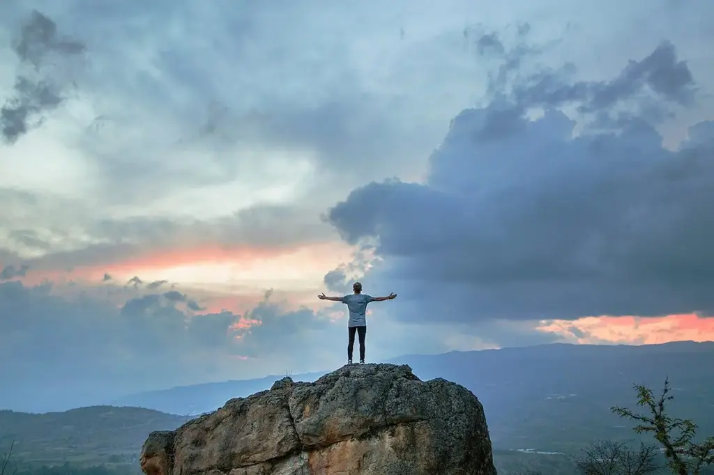 Las palabras de Zhuang Zi reivindican la singularidad y cuestionan la obsesión por la rectitud y la utilidad
