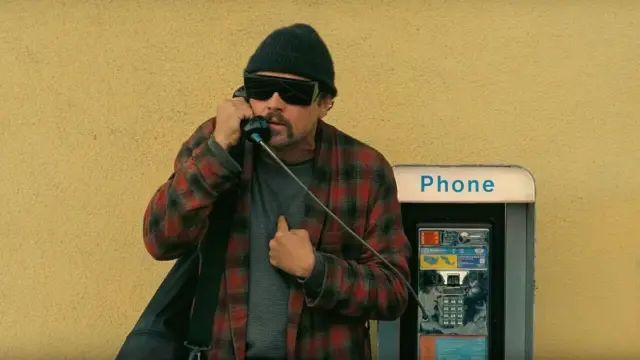 'Una batalla tras otra' se corona en unos Oscar 2026 con el récord más amargo de 'Los Pecadores': lista completa de ganadores