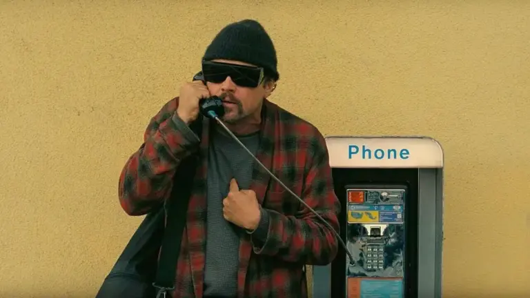 'Una batalla tras otra' se corona en unos Oscar 2026 con el récord más amargo de 'Los Pecadores': lista completa de ganadores