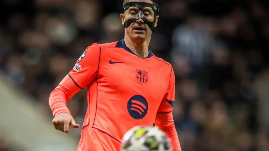 El grave problema en ataque que el Barça no logra maquillar en Europa