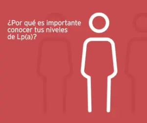 Cardioalianza y Novartis presentan un espacio informativo sobre la Lipoproteína(a)