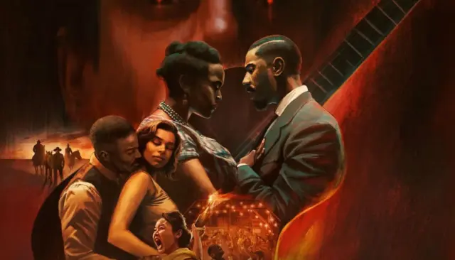 La Academia cambia la gala de los Oscar mientras se mantiene la incertidumbre por la guerra entre EEUU e Irán