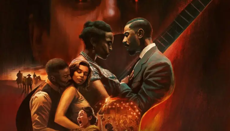 La Academia cambia la gala de los Oscar mientras se mantiene la incertidumbre por la guerra entre EEUU e Irán