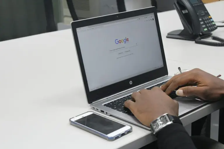 Chrome 150 elimina el soporte para uBlock Origin: los bloqueadores de anuncios se despiden