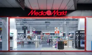 Los mejores chollos del outlet de MediaMarkt para renovar tu ecosistema Apple a precio de saldo