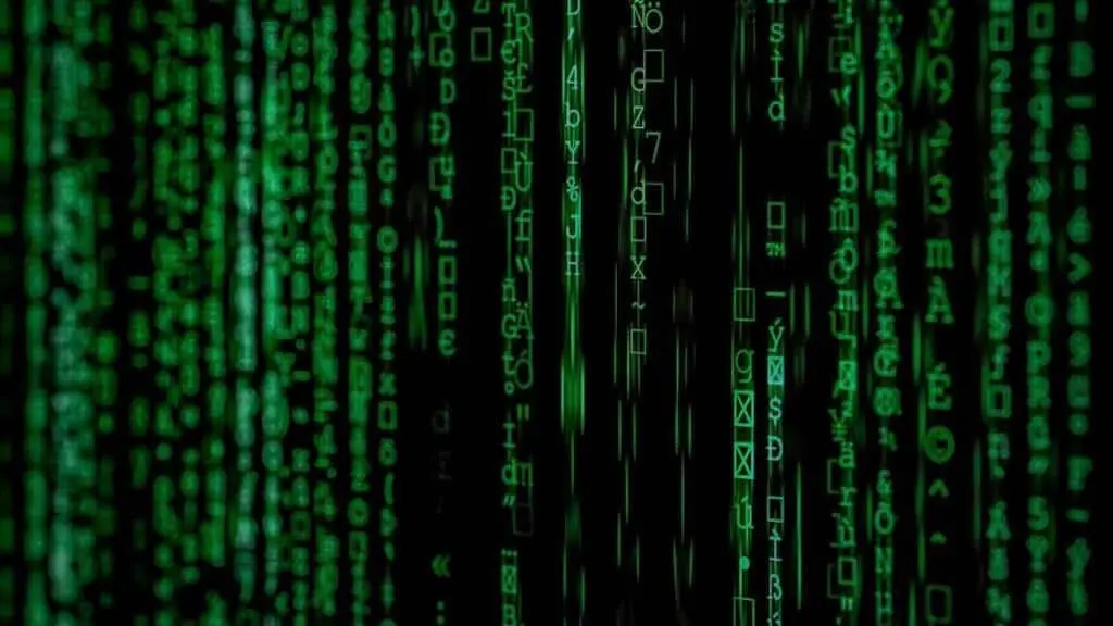 Los routers cuánticos: el dispositivo que sustituiría al WiFi