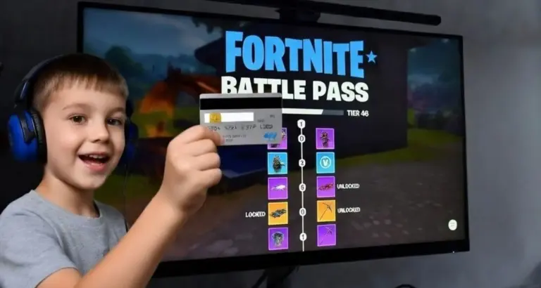 El tibio y tardío castigo de Europa a los videojuegos con fórmulas que generan ludopatía en menores, como FIFA o Fortnite