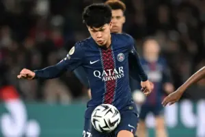 El fichaje de 8 millones de Luis Enrique que hace daño al Barça