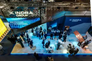MWC 2026, conectividad, soberanía y resiliencia, el nuevo “tridente” tecnológico