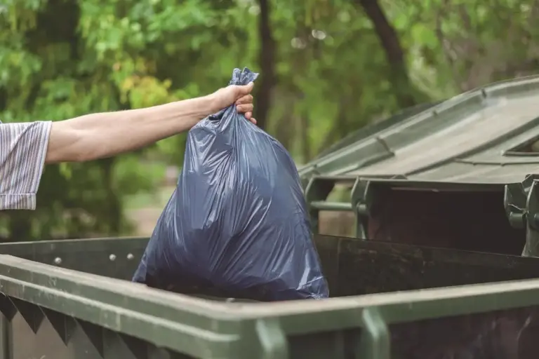 Madrid podría devolver 300 millones por la tasa de basura: cuánto dinero toca por vecino