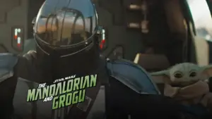 El mayor misterio de la película antes de su estreno