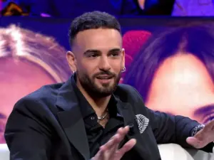 Manuel Cortés 'ajusta cuentas' con Gloria Camila y destapa sus infidelidades y una historia jamás contada