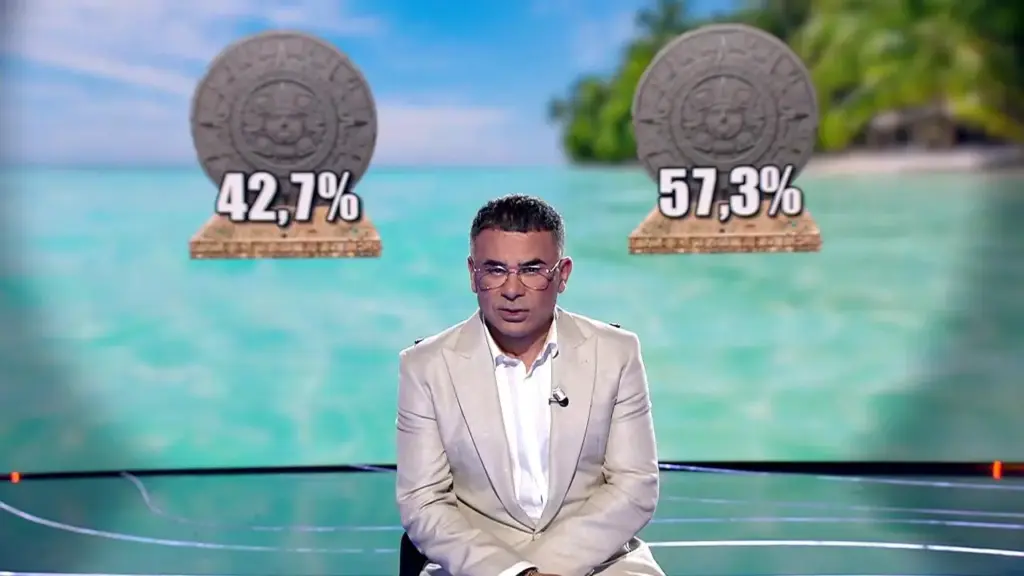 Marisa Jara expulsada y el polvorín de Playa Destino