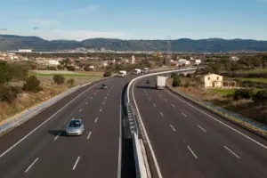 Más cambios en adelantamientos que llegarán a lo largo de 2026