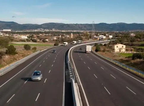Más cambios en adelantamientos que llegarán a lo largo de 2026 Más cambios en adelantamientos que llegarán a lo largo de 2026