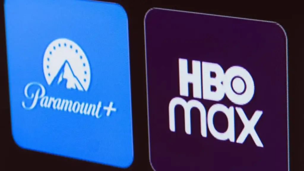 Paramount une Harry Potter, Star Trek y Juego de Tronos: preguntas y respuestas sobre la nueva plataforma única con la fusión de HBO 3 Más cine en salas y un modelo más ambicioso