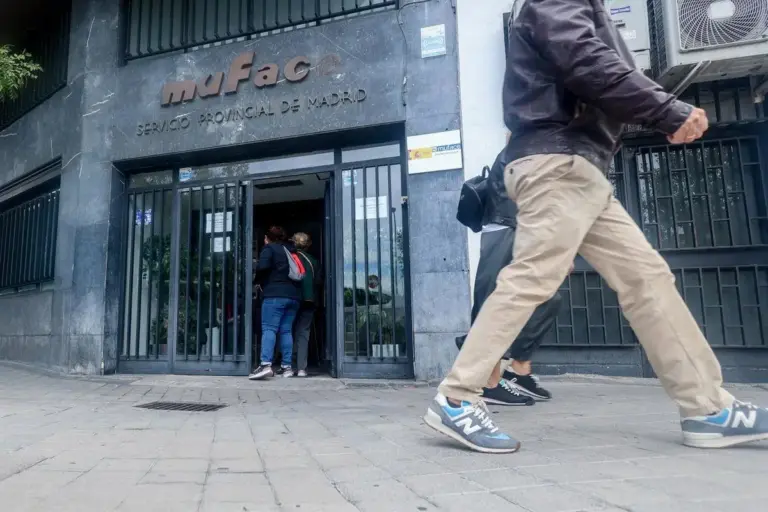 El Gobierno Vasco abre 379 plazas de funcionario de prisiones sin euskera: requisitos y plazo