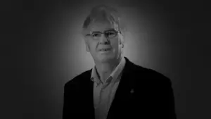 Muere el astro del baloncesto Vicente Paniagua a los 78 años