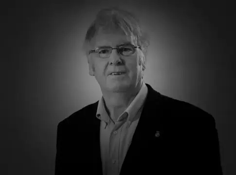 Muere el astro del baloncesto Vicente Paniagua a los 78 años Muere el astro del baloncesto Vicente Paniagua a los 78 años