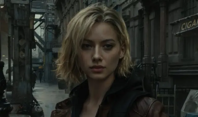 La empresa más valiosa del mundo va a acabar con los videojuegos: la nueva tecnología con IA de NVIDIA es tan realista que no tiene alma