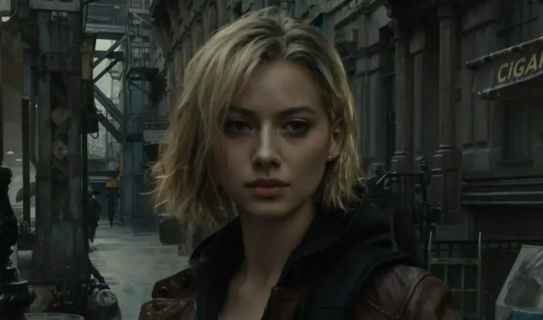 La empresa más valiosa del mundo va a acabar con los videojuegos: la nueva tecnología con IA de NVIDIA es tan realista que no tiene alma