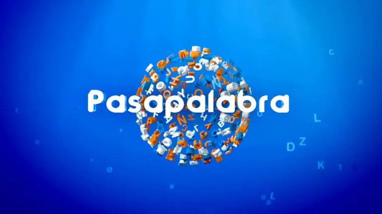 Nadie se lo cree en 'Pasapalabra': El error más ridículo con una pregunta de primaria que ha desatado una locura global