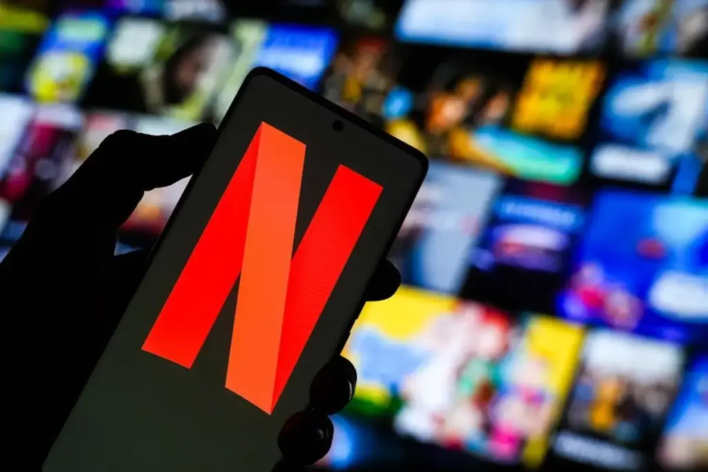 Netflix sube precios porque sabe que vas a volver