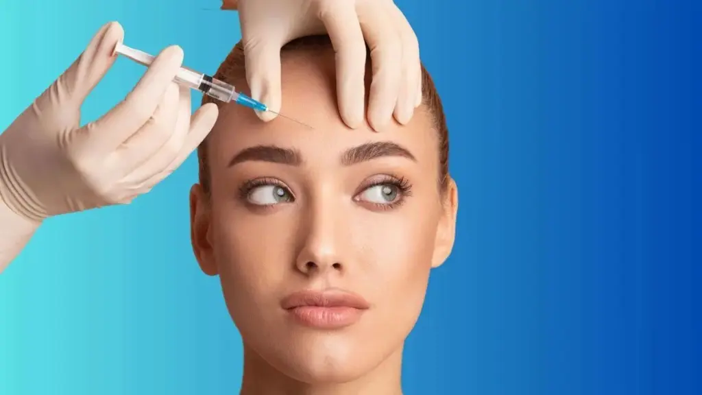 Bótox, ácido hialurónico y láser: la cirugía estética low cost ha contagiado el país y obliga al Gobierno a actuar 4 Nueva ley: solo especialistas y centros acreditados