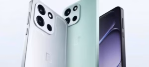 Filtrado el OnePlus Nord 6: debutará en abril con el Snapdragon 8s Gen 4 y un salto de potencia brutal