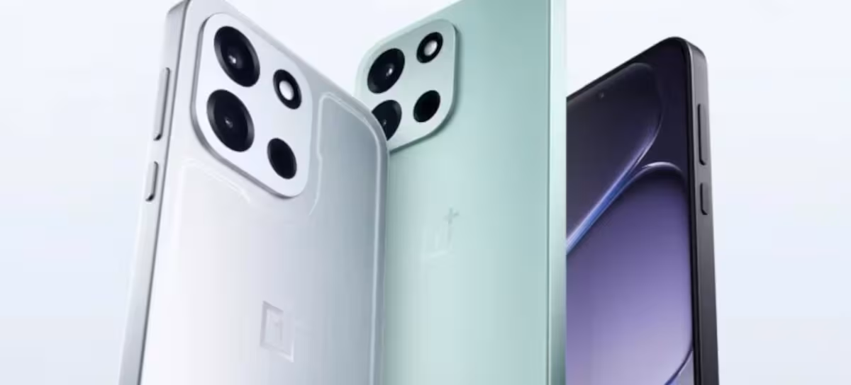 Filtrado el OnePlus Nord 6: debutará en abril con el Snapdragon 8s Gen 4 y un salto de potencia brutal