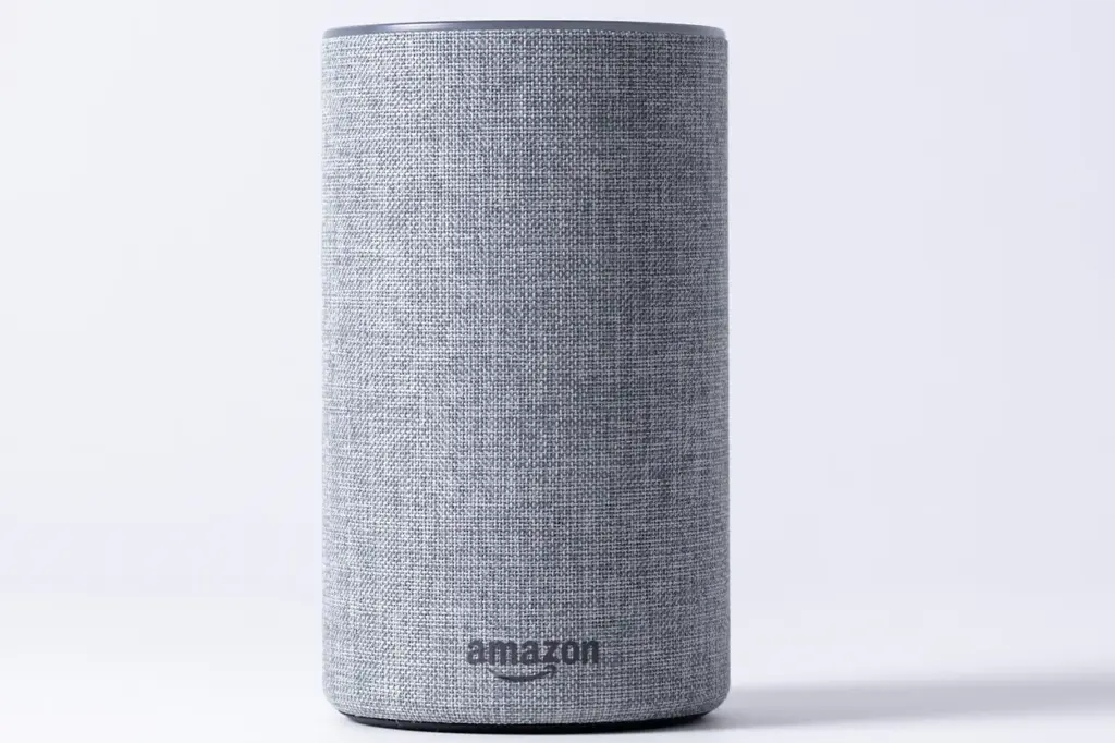 Seguridad con Alexa: las preguntas personales que jamás debes configurar para evitar hackeos 2 Para mejorar la seguridad con Alexa, es clave no usar preguntas personales sensibles ni datos privados como parte de su configuración