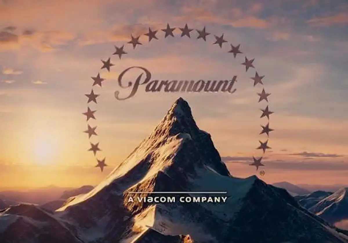 Paramount une Harry Potter, Star Trek y Juego de Tronos. preguntas y respuestas sobre la nueva plataforma única con la fusión de HBO Paramount une Harry Potter, Star Trek y Juego de Tronos: preguntas y respuestas sobre la nueva plataforma única con la fusión de HBO