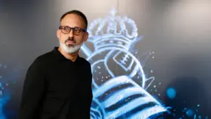 Pellegrino Matarazzo y el regreso de Take Kubo: los plazos reales para volver a ver al japonés