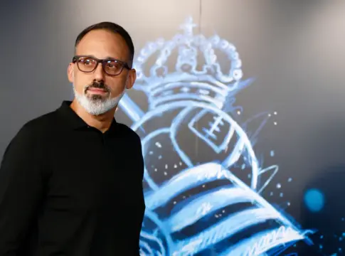 Pellegrino Matarazzo take kubo Pellegrino Matarazzo y el regreso de Take Kubo: los plazos reales para volver a ver al japonés