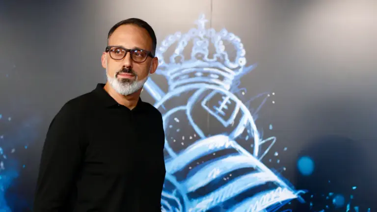 Pellegrino Matarazzo y el regreso de Take Kubo: los plazos reales para volver a ver al japonés