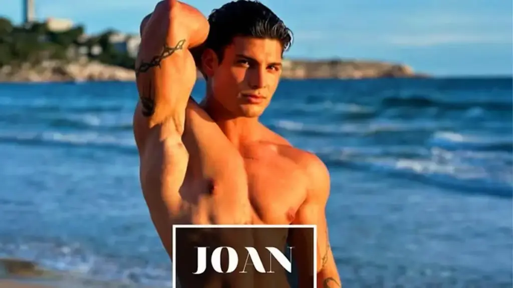 Cama para 3: Detalles del primer trío de ‘La Isla de las Tentaciones 10’ y del escándalo que Telecinco no puede tapar 3 Polémica y ataques en redes sociales tras la presentación de los solteros