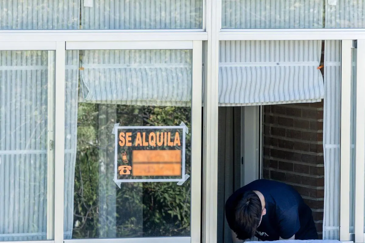 Comprar casa en Valdeluz: la alternativa barata a la vivienda de Madrid a menos de una hora 1 vivienda barata Madrid
