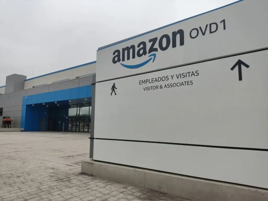 Amazon puede exponer las direcciones de un buen puñado de usuarios desde el 25 de marzo 2 Por qué preocupa tanto este cambio de privacidad