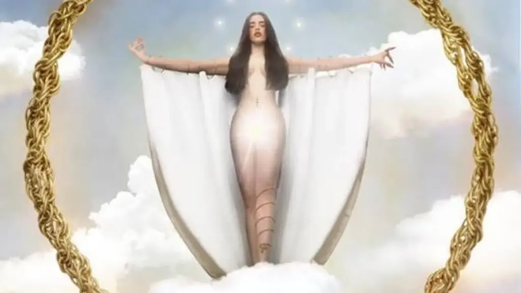 Portada de 'El Mal Querer'. Fuente: Agencias