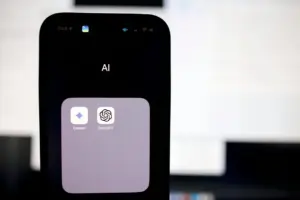 Problemas para Sam Altman_ los puntos clave donde Google Gemini está superando a ChatGPT en 2026