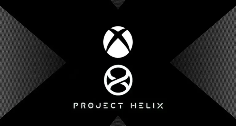 Dudas y certezas de Project Helix, la nueva consola de Xbox que no es una consola como tal