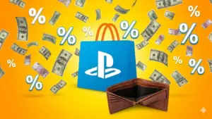 PlayStation está probando precios dinámicos en PS Store