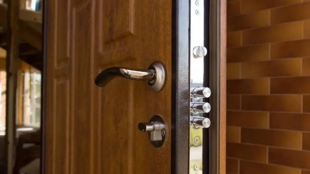 Qué dice la ley y por qué puede acabar en conflicto vecinal