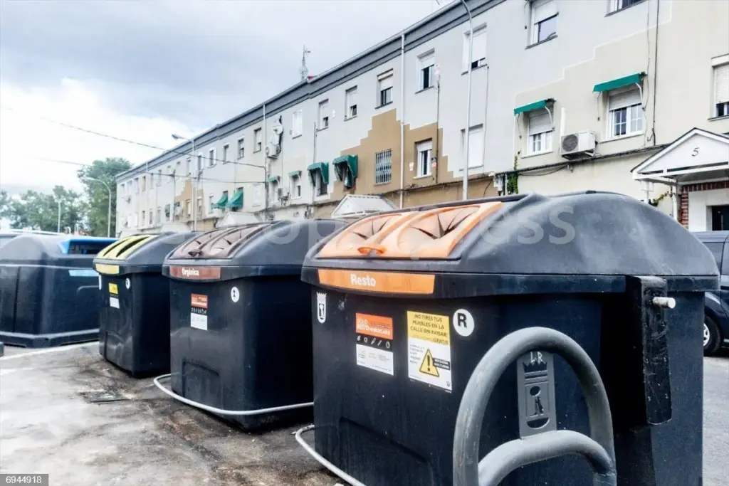 Qué ha pasado con la tasa de basuras y por qué la han anulado