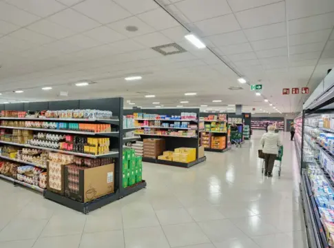 Qué pasará si los supermercados no cumplen la nueva normativa Qué pasará si los supermercados no cumplen la nueva normativa